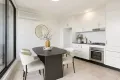 Property photo of 509/11A Lachlan Street Waterloo NSW 2017