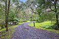 Property photo of 2/2260 Mt Baw Baw Tourist Road Icy Creek VIC 3833