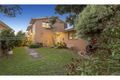 Property photo of 35 Willow Road Frankston VIC 3199