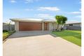Property photo of 15 McGee Drive Kearneys Spring QLD 4350