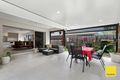 Property photo of 40 Ravenbourne Circuit Capalaba QLD 4157
