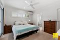 Property photo of 40 Ravenbourne Circuit Capalaba QLD 4157