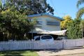 Property photo of 23 Joseph Street Dinmore QLD 4303