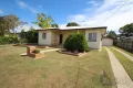 Property photo of 6 Auer Street Kepnock QLD 4670