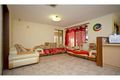 Property photo of 6 Melliodora Circle Mirrabooka WA 6061