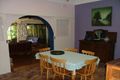 Property photo of 203 Brilliant Street Bathurst NSW 2795