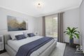 Property photo of 4 Wagner Place West Wodonga VIC 3690