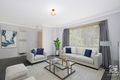 Property photo of 4 Wagner Place West Wodonga VIC 3690