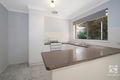 Property photo of 4 Wagner Place West Wodonga VIC 3690