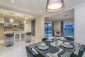Property photo of 28 Crompton Drive St Clair SA 5011