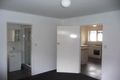 Property photo of 3/32 Enoggera Road Newmarket QLD 4051