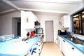 Property photo of 9 Corwen Close Cardiff South NSW 2285