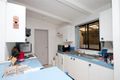 Property photo of 9 Corwen Close Cardiff South NSW 2285