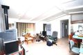 Property photo of 9 Corwen Close Cardiff South NSW 2285
