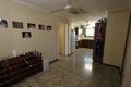 Property photo of 5A Goodwyn Close Millars Well WA 6714