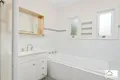 Property photo of 4 Mavis Grove West Wollongong NSW 2500