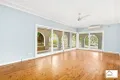 Property photo of 4 Mavis Grove West Wollongong NSW 2500