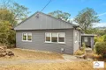 Property photo of 4 Mavis Grove West Wollongong NSW 2500