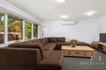 Property photo of 4/115 Main Road Lower Plenty VIC 3093