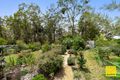 Property photo of 40 Ravenbourne Circuit Capalaba QLD 4157