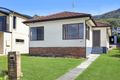 Property photo of 572 Lawrence Hargrave Drive Wombarra NSW 2515