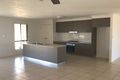 Property photo of 7 Vanessa Drive Dalby QLD 4405