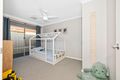 Property photo of 6 Murrin Loop Lakelands WA 6180