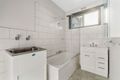 Property photo of 2/134-136 Williams Street Frankston VIC 3199