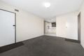 Property photo of 2/134-136 Williams Street Frankston VIC 3199