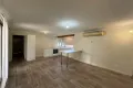 Property photo of 8 Starfire Close Kalbarri WA 6536