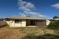 Property photo of 8 Starfire Close Kalbarri WA 6536