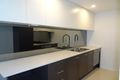 Property photo of 2602/25-31 East Quay Drive Biggera Waters QLD 4216