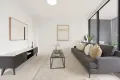 Property photo of 509/11A Lachlan Street Waterloo NSW 2017