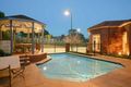 Property photo of 1 Iris Road Glen Iris VIC 3146