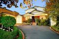 Property photo of 1 Iris Road Glen Iris VIC 3146