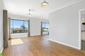 Property photo of 572 Lawrence Hargrave Drive Wombarra NSW 2515