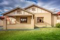 Property photo of 3 Warren Avenue Prospect SA 5082