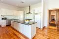 Property photo of 3 Warren Avenue Prospect SA 5082