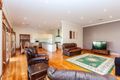 Property photo of 3 Warren Avenue Prospect SA 5082