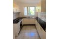 Property photo of 6/15-17 Lane Cove Road Ryde NSW 2112