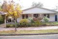 Property photo of 70 Avenue Road Highgate SA 5063