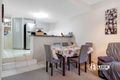 Property photo of 45/70 Netherton Street Nambour QLD 4560
