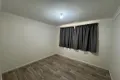 Property photo of 8 Starfire Close Kalbarri WA 6536