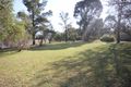 Property photo of 5 Cross Street Kemps Creek NSW 2178