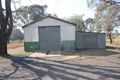 Property photo of 5 Cross Street Kemps Creek NSW 2178