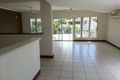 Property photo of 3/30 George Crescent Fannie Bay NT 0820
