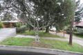 Property photo of 9 Hollyoak Court Ferntree Gully VIC 3156