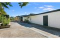Property photo of 22 Broadway Drive Craignish QLD 4655