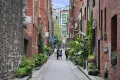 Property photo of 3105/8 Sutherland Street Melbourne VIC 3000