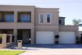 Property photo of 6 Harrow Road Kidman Park SA 5025